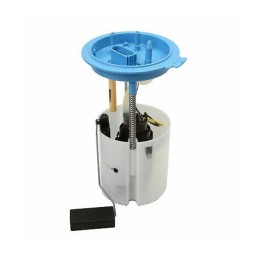 VDO A2C53438283Z Fuel Pump Electrical - Audi A1/A3/TT VW Beetle/Golf 6/7/Jetta