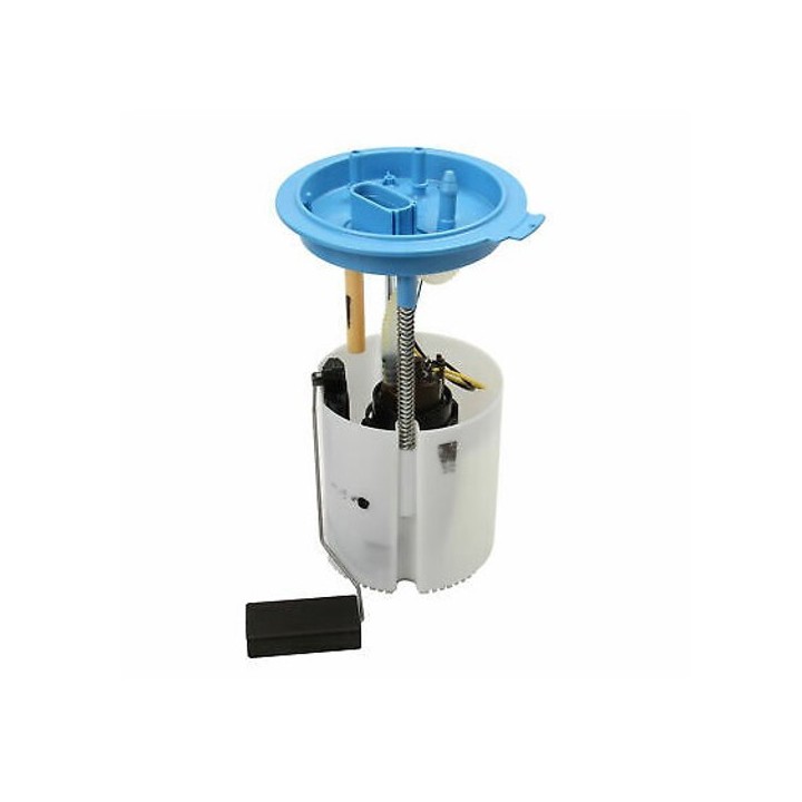 VDO A2C53438283Z Fuel Pump Electrical - Audi A1/A3/TT VW Beetle/Golf 6/7/Jetta