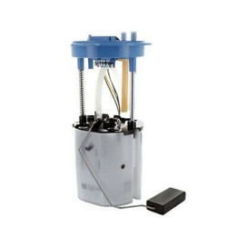 VDO A2C53435492Z Fuel Pump Electrical - Audi TT 2.0TTS