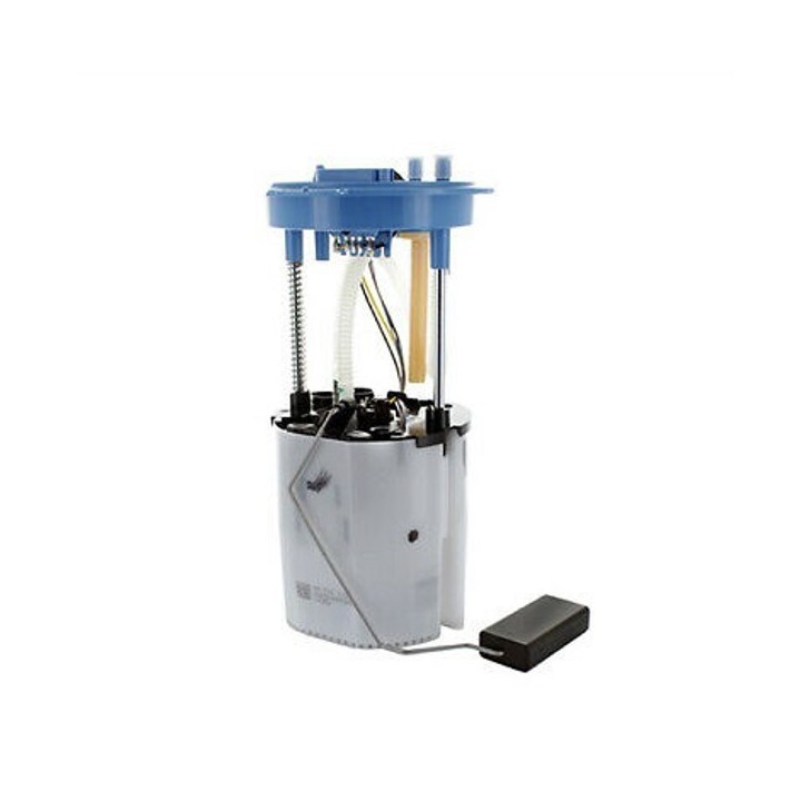 VDO A2C53435492Z Fuel Pump Electrical - Audi TT 2.0TTS