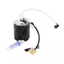 VDO A2C53385126Z Fuel Pump Electrical - Land Rover Disc 3/4 R-Rover 4.0/4.4 V8