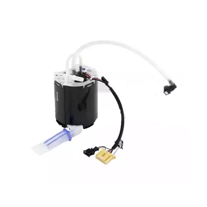 VDO A2C53385126Z Fuel Pump Electrical - Land Rover Disc 3/4 R-Rover 4.0/4.4 V8