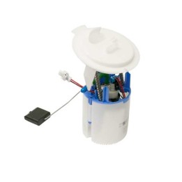 VDO A2C53182240Z Fuel Pump Electrical - Mercedes Benz C-Class/GLK 180/200/250