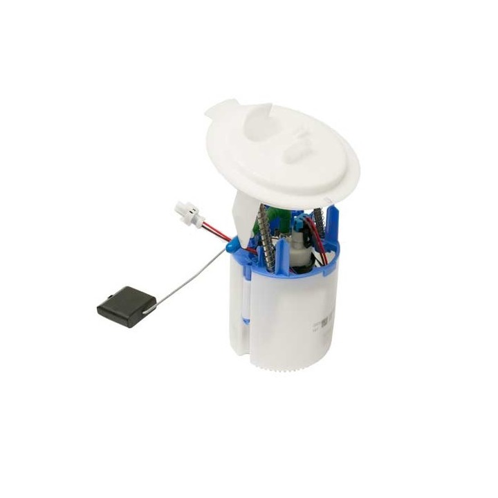VDO A2C53182240Z Fuel Pump Electrical - Mercedes Benz C-Class/GLK 180/200/250