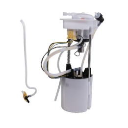 VDO A2C35046900Z Fuel Pump Electrical - Audi Q5 2.0/3.0TfSI 3.2FSI