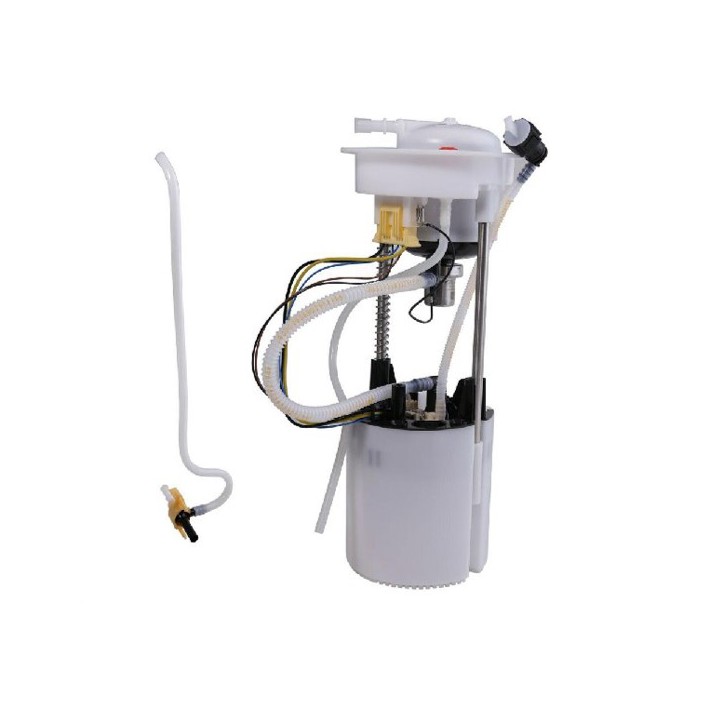 VDO A2C35046900Z Fuel Pump Electrical - Audi Q5 2.0/3.0TfSI 3.2FSI