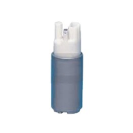 VDO 993-784-025A Fuel Pump Electrical - Universal Petrol Incl Filter 3.5 Bar
