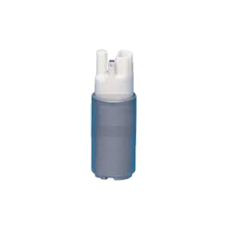 VDO 993-784-025A Fuel Pump Electrical - Universal Petrol Incl Filter 3.5 Bar