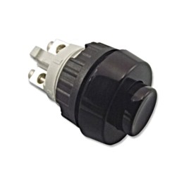 VDO 90-006-001 Window Washer System - Push Button