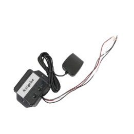 Autosave 412-001 Speed Pulse Generator - GPS Pick-Up - 12/24V