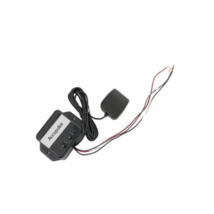 Autosave 412-001 Speed Pulse Generator - GPS Pick-Up - 12/24V
