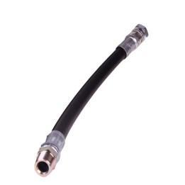 VDO Pressure Sender - Extension Pipe 300mm 1.8" X 27 NPTF