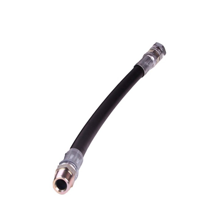 VDO 410-541 Pressure Sender - Extension Pipe 300mm 1.8" X 27 NPTF