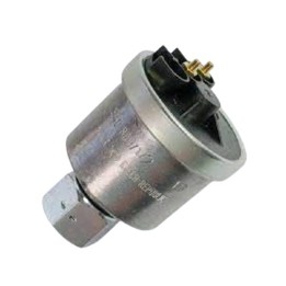 VDO Generator Sender - AC Pulse 1.0V/100RPM M22X1.5