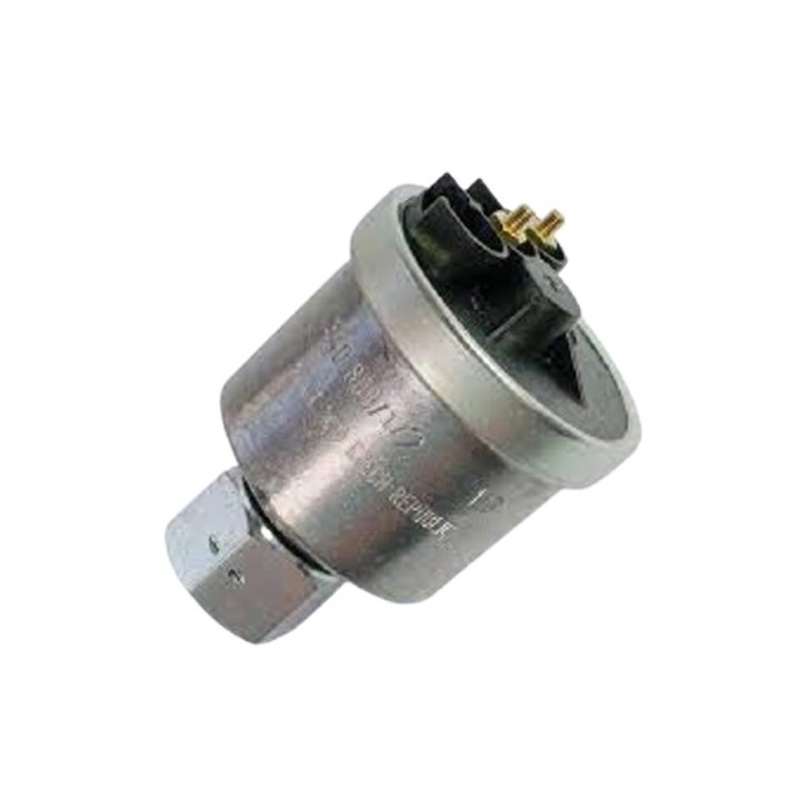 VDO 340-808-001-002G Generator Sender - AC Pulse 1.0V/100RPM M22X1.5