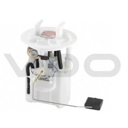 VDO 2910000074900 Fuel Pump Electrical - Citroen C3 1.2 VTI / 1.4 VTI / 1.6 VTI