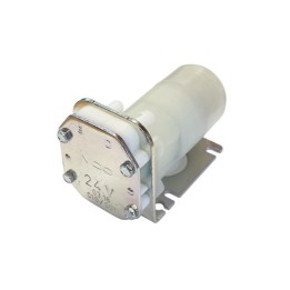 VDO 246-075-010-001C Window Washer System - Pump 24V Universal