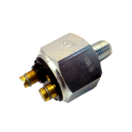 VDO Pressure Switch - 30 Kpa - Insulated Contact N/C - Thread M14X1.5
