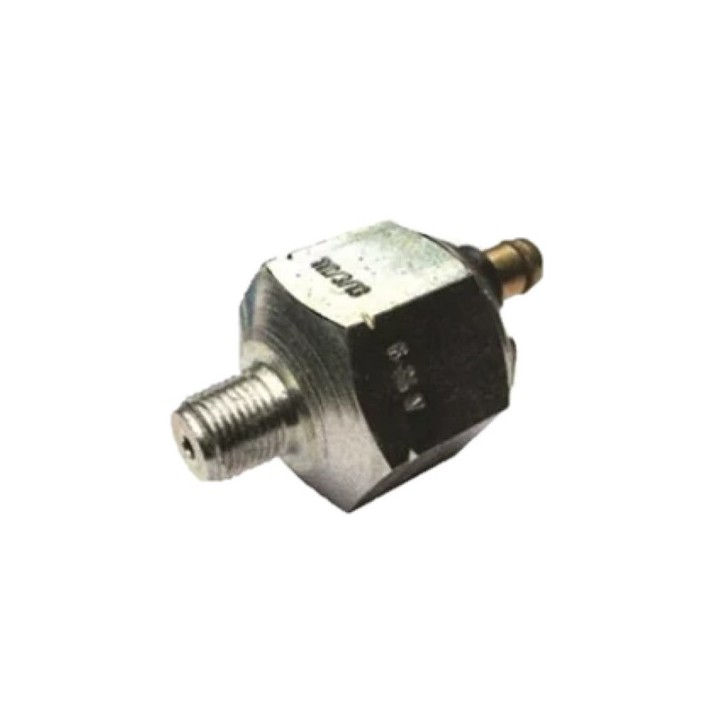 VDO 230-112-003-012C Pressure Switch - 600 Kpa - Contact N/C - Thread 1/8"X27 NPTF
