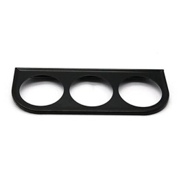 VDO 230-007 Gauge - Mounting Bracket 3X52Mm