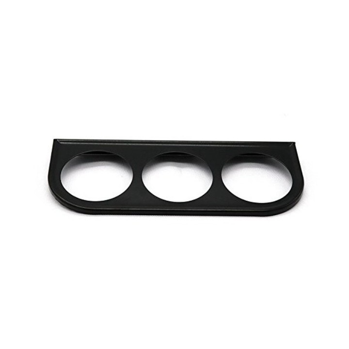 VDO 230-007 Gauge - Mounting Bracket 3X52Mm