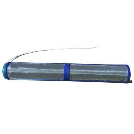 DQTube In-Tank Diesel Filtration Unit (DQTube Standard)