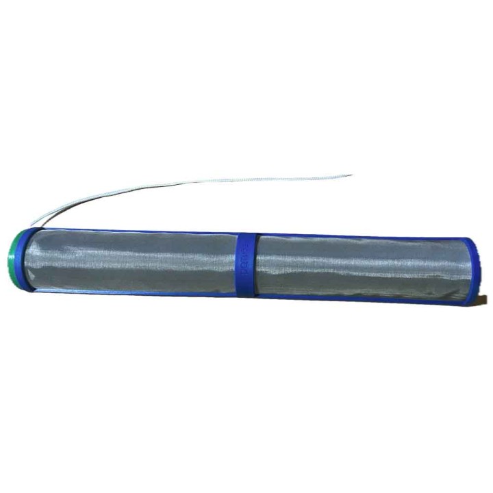 DQTube In-Tank Diesel Filtration Unit (DQTube Standard)