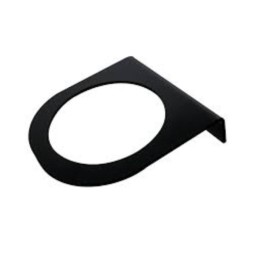 VDO 230-005 Gauge - Mounting Bracket 1X52Mm