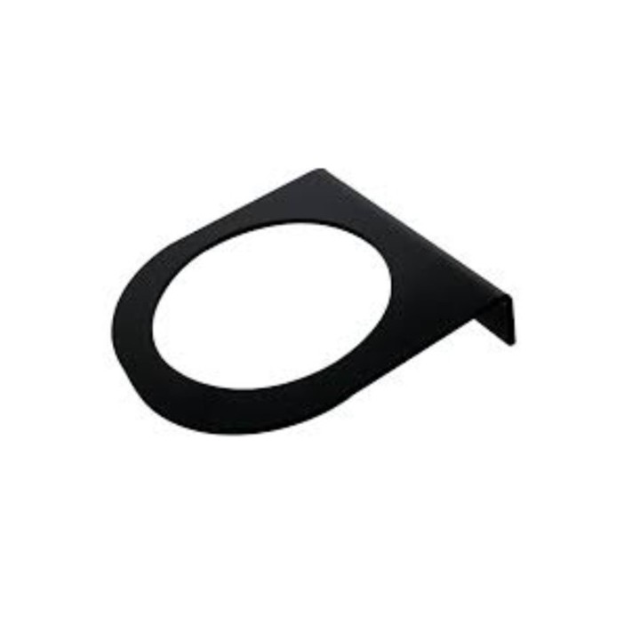 VDO 230-005 Gauge - Mounting Bracket 1X52Mm