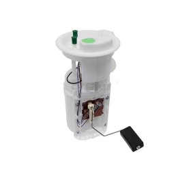 VDO 228-235-070-001Z Fuel Pump Electrical - Audi A3 VW Eos/Golf V/Jetta III
