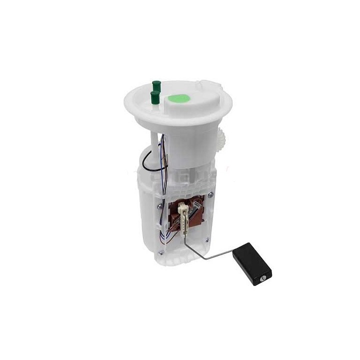 VDO 228-235-070-001Z Fuel Pump Electrical - Audi A3 VW Eos/Golf V/Jetta III