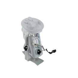 VDO 228-222-009-002Z Fuel Pump Electrical - BMW 316/318/320 (E46)