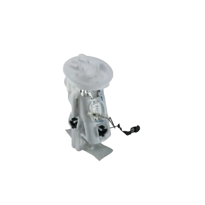 VDO 228-222-009-002Z Fuel Pump Electrical - BMW 316/318/320 (E46)