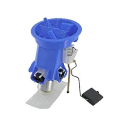 VDO 228-222-005-003Z Fuel Pump Electrical - BMW 318Is/325,/328/M3 (36) - Inside Tank