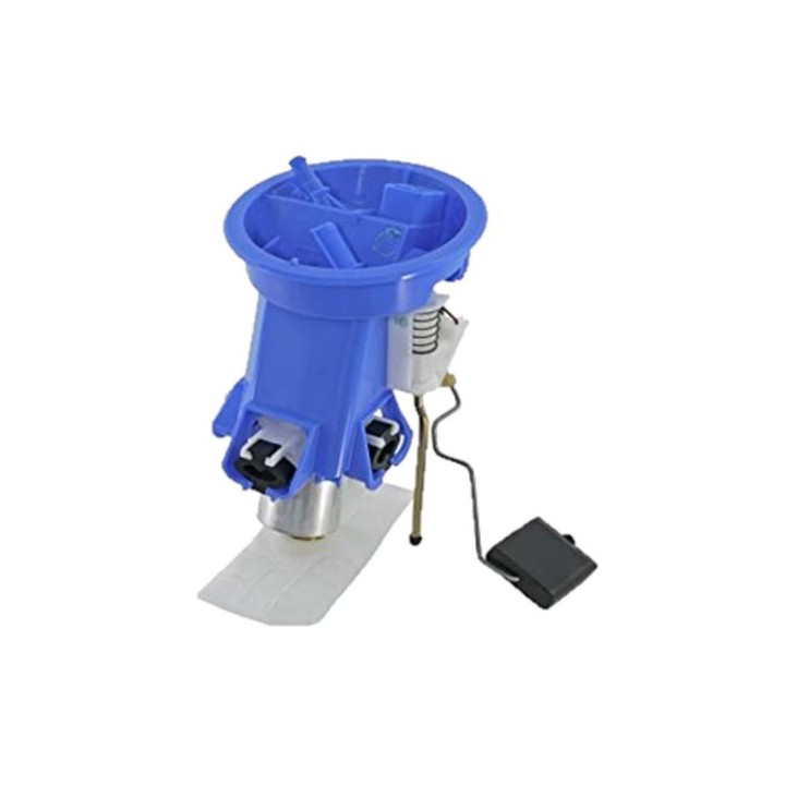 VDO 228-222-005-003Z Fuel Pump Electrical - BMW 318Is/325,/328/M3 (36) - Inside Tank