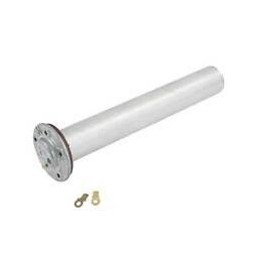 VDO Tank Level Sender - Tubular Ø54mm L664mm (Cut From 691X)