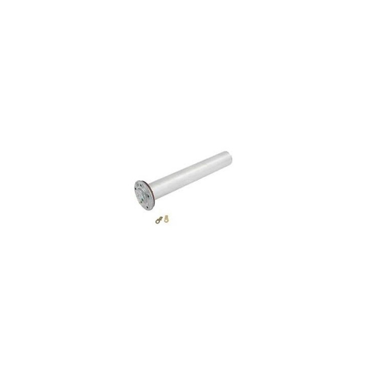 VDO 224-011-110-664X Tank Level Sender - Tubular Ø54mm L664mm (Cut From 691X)