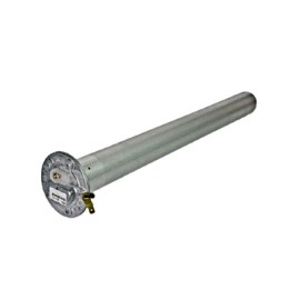 VDO Tank Level Sender Tubular Type 54mm 450mm 80 - 3 Ohm
