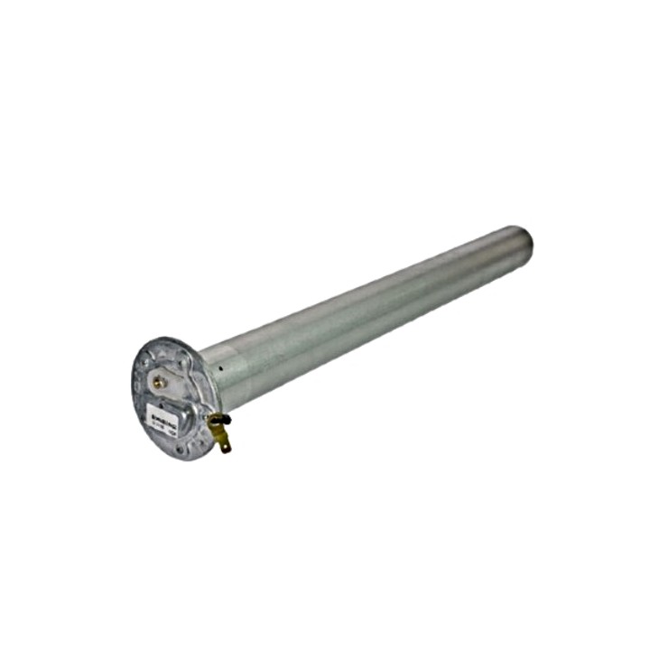 VDO 224-011-000-450X Tank Level Sender Tubular Type 54mm 450mm 80 - 3 Ohm