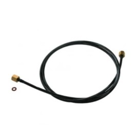Autosave 150-006 Pressure Gauge - Pipe Kit 5M