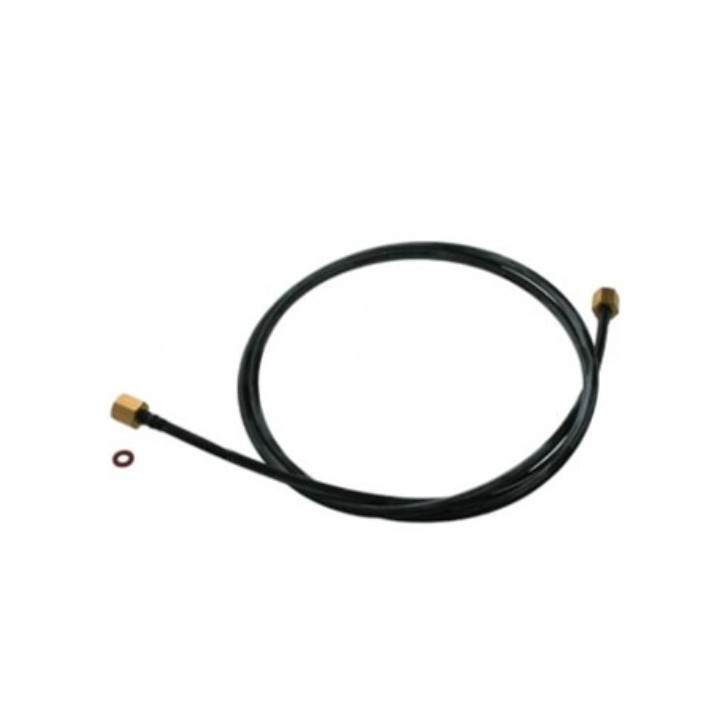 Autosave 150-005 Pressure Gauge - Pipe Kit 2M