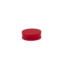 VDO 12902 Tachograph - Red Seal