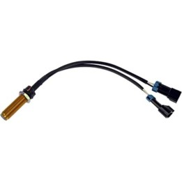 Autosave 104-112 Speed Pulse Transmitter - Inductive Double Output