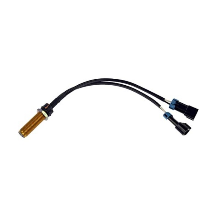 Autosave 104-112 Speed Pulse Transmitter - Inductive Double Output