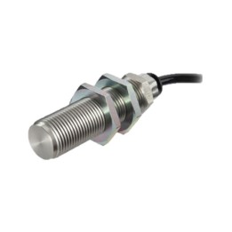 Autosave 104-107 Speed Pulse Transmitter - Inductive Single Output