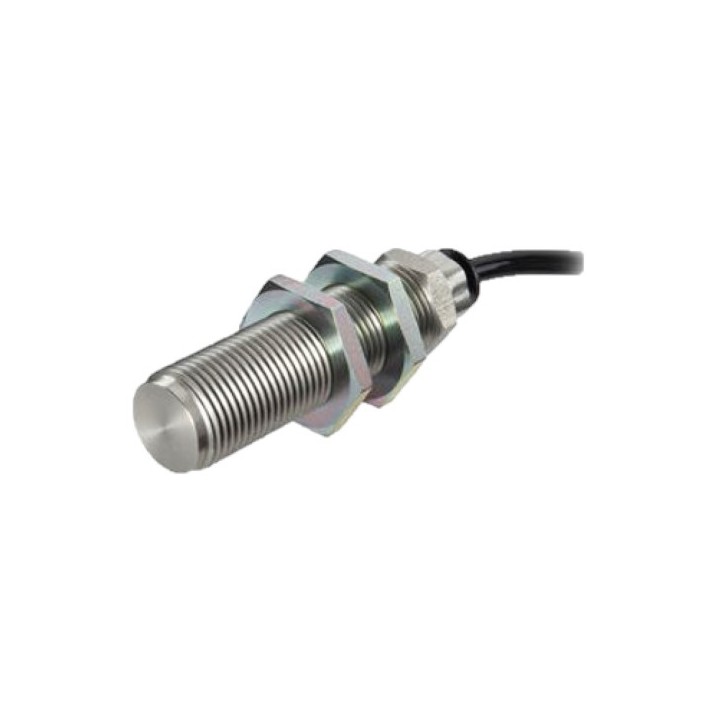 Autosave 104-107 Speed Pulse Transmitter - Inductive Single Output