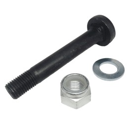 SEM 10257 Repair Kit