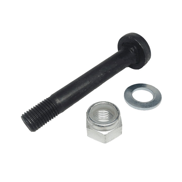 SEM 10257 Repair Kit