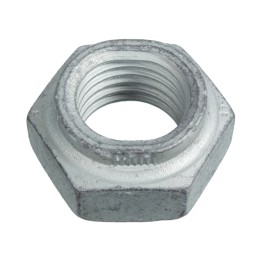 SEM 10224 Nut