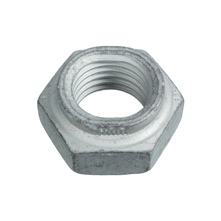 SEM 10224 Nut